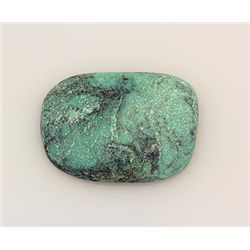Natural Turquoise 81.05ctw Loose Gemstone 1pc Big Size