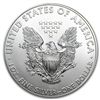 Image 1 : 2006 1 oz Silver American Eagle MS-70 PCGS (FS) Registr
