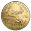 Image 2 : 2000 1 oz Gold American Eagle MS-69 NGC