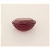 Image 2 : Loose Gemstone Faceted Ruby Corrundum