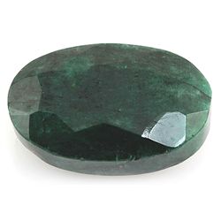 147.9ctw Natural Emerald Gemstone