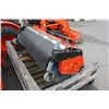 Image 2 : KUBOTA B2778 SWEEPER