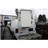 Image 2 : 2004 FORD E-350 SUPERDUTY, BUCKET VAN, WHITE VIN#1FTSE34L14HA18286,