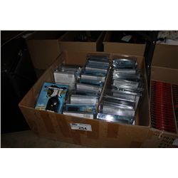 LARGE LOT OF DIRECT PLUG MINI AMPS