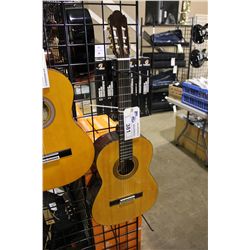 ARIANA CG-220S ACCOUSTIC GUITAR