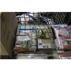 ODYSSEY GUITAR START UP KITS