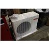 Image 1 : GOODMAN AC/HEATER