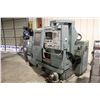 Image 2 : MORI SEIKI/FANOC C&C LATHE MODEL SL-1A 3 PHASE 3 WIRE 220VOLT 19.0KVA LOAD CAPACITY