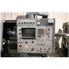 Image 3 : MORI SEIKI/FANOC C&C LATHE MODEL SL-1A 3 PHASE 3 WIRE 220VOLT 19.0KVA LOAD CAPACITY