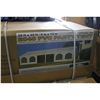 Image 2 : 2040 PVC PARTY TENT 20FT X 40FT