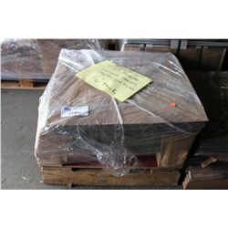 HIGH PRESSURE GREY STARLIGHT LAMINATE SHEETS