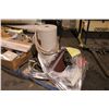 Image 1 : PALLET OF VACUUMS & PARTS