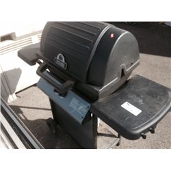 BROILMATE BBQ