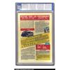 Image 2 : Extra! #3 Gaines File pedigree 10/12 (EC, 1955) CGC NM 9.4 Off-white to white pages. This is a su...