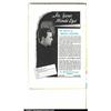 Image 4 : Amazing Stories lot Yakima pedigree (Ziff-Davis, 1948-1953) VF-. This beautiful set consists of t...
