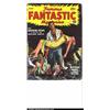 Image 1 : Pulp Group Lot Yakima pedigree (Popular, 1945-1950) Condition: F/VF. This lot consists of two hig...