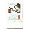 Image 2 : Pulp Group Lot Yakima pedigree (Popular, 1945-1950) Condition: F/VF. This lot consists of two hig...