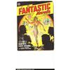 Image 3 : Pulp Group Lot Yakima pedigree (Popular, 1945-1950) Condition: F/VF. This lot consists of two hig...