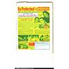 Image 2 : Black Book Detective Group Lot (Miscellaneous Publishers, 1940). This lot contains three issues o...