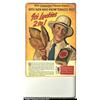 Image 2 : Doc Savage Group Lot (Street & Smith, 1930s). Lovers of pulp fiction will love this trio of 1930s...