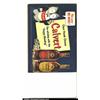 Image 2 : Shadow Group Lot, Rockford Pedigree (Street & Smith, 1943). This is another sharp set of Shadow p...