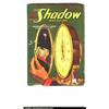 Image 1 : Shadow June 1, 1935 (Street & Smith, 1935). This is a spectacular example of a mid-Thirties Shado...