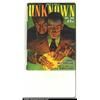 Image 1 : Unknown lot Yakima pedigree (Street & Smith, 1939) Condition: VF/NM. The September 1939 issue fea...