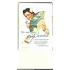 Image 2 : Unknown lot Yakima pedigree (Street & Smith, 1939) Condition: VF/NM. The September 1939 issue fea...