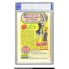Image 2 : Captain America Comics #73 (Timely, 1949) CGC FN- 5.5 Off-white pages. This is the last issue bef...