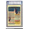 Image 2 : The Human Torch #21 (Timely, 1945) CGC VF- 7.5 Off-white to white pages. Alex Schomburg came up w...