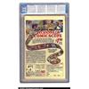 Image 2 : The Human Torch #25 "D" pedigree (Timely, 1946) CGC VF/NM 9.0 Cream to off-white pages. Sol Brods...
