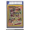 Image 2 : Marvel Mystery Comics #26 (Timely, 1941) CGC VF 8.0 Cream to off-white pages. Sub-Mariner takes a...