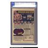 Image 2 : Marvel Mystery Comics #62 (Timely, 1945) CGC NM- 9.2 White pages. Beautiful colors mark this copy...