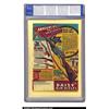 Image 2 : Marvel Tales #111 Spokane pedigree (Atlas, 1953) CGC VF/NM 9.0 Off-white to white pages. A VF/NM...