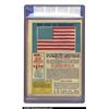 Image 2 : Sub-Mariner Comics #1 (Timely, 1941) CGC VG/FN 5.0 Cream to off-white pages. This solid copy appe...