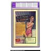 Image 2 : Sub-Mariner Comics #35 (Timely, 1954) CGC Apparent VF- 7.5 Slight (A) Off-white to white pages. T...