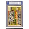 Image 2 : Young Men #26 (Atlas, 1954) CGC VF- 7.5 Off-white pages. This is a respectable copy of a very des...
