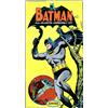 Image 1 : Batman, Robin and Dick Tracy Model Kits (Aurora, 1964, 1966, 1968). Most guys who grew up in the...