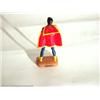 Image 2 : Captain Marvel Jr. Boxed Figure (Fawcett, 1946). This Rare 6 1/2" figure of Captain Marvel Jr. wa...