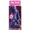 Image 2 : Captain Action: Doctor Evil (Ideal, 1966). Long before Austin Powers debuted at the Cineplex, the...