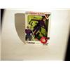 Image 1 : Captain Action: The Phantom Uniform Set (Ideal, 1966). Always a popular favorite, especially sinc...
