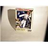 Image 1 : Captain Action: Flash Gordon Uniform Set (Ideal, 1966). The all-white construction makes this a r...