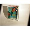 Image 1 : Captain Action: Aquaman Uniform Set (Ideal, 1966). The King of the Sea makes for one of the coole...