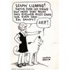 Image 1 : Harold Gray - Original Sketch of Little Orphan Annie and Sandy (year unknown). Harold Gray shephe...