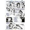 Image 3 : John Buscema - Original Art for Marvel Comics Super Special #21, Complete 48-page Story (Marvel,...