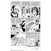 Image 1 : Jack Kirby and Don Heck - Original Art for Tales to Astonish #44, page 10 (Marvel, 1963). From th...
