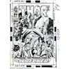 Image 1 : Jack Kirby and Vince Colletta - Original Cover Art for Thor #148 (Marvel, 1968). It's covers like...