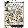 Image 1 : John Romita, Sr. - Original Cover Art for The Spectacular Spider-Man Special Edition #1 (Marvel,...