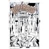 Image 1 : Neal Adams - Original Cover Art for Superboy #159 (DC,1969). A sky full of falling Superboys deli...