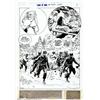 Image 1 : Russ Heath - Original Art for Our Army At War #237, Complete 12-page Story, "Nobody Cares" (DC Co...